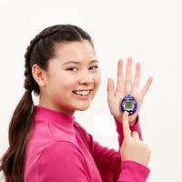 Tamagotchi The Original - Majestic - thumbnail