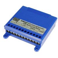 Massoth 8157001 Digitale keerlusmodule Kant-en-klare module - thumbnail