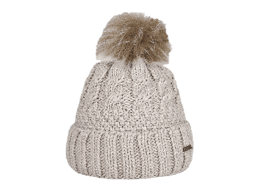 Hatland Sade No Wind Muts