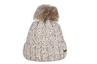 Hatland Sade No Wind Muts - thumbnail