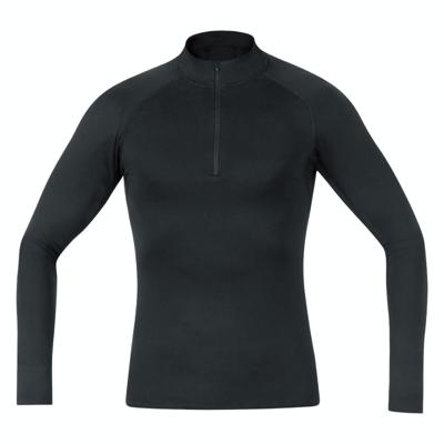 GOREWEAR m base layer thermo turtleneck - baselayer longsleeve