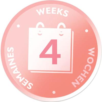 Remington EP7070 gezichtsverzorgingsset