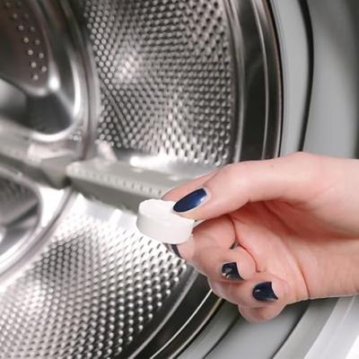 Ecoegg Reinigingstabletten wasmachine en vaatwasser - 6 st.