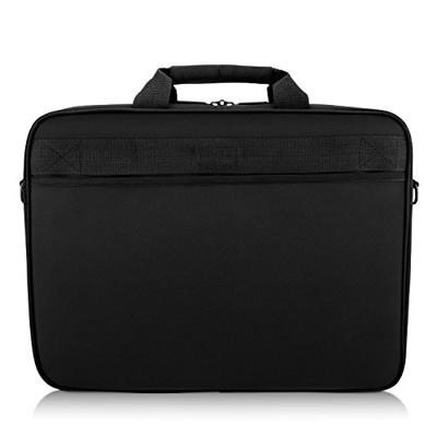 Professional Frontloader Laptop Case - Draagtas voor notebook - 17.3