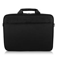 Professional Frontloader Laptop Case - Draagtas voor notebook - 17.3 - thumbnail