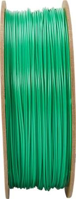Polymaker PB01005 PolyLite Filament PETG Hittebestendig, Hoge treksterkte 1.75 mm 1000 g Groen 1 stuk(s)
