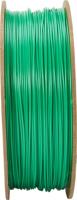 Polymaker PB01005 PolyLite Filament PETG Hittebestendig, Hoge treksterkte 1.75 mm 1000 g Groen 1 stuk(s) - thumbnail
