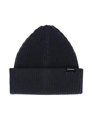 CHASIN' Mutsen Duet Beanie