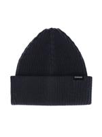 CHASIN' Mutsen Duet Beanie - thumbnail