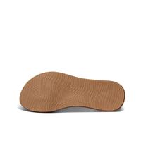 Reef Slippers Spring Woven CJ0292 Bruin-36 maat 36 - thumbnail