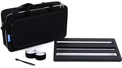 Pedaltrain classic 2 (soft case) pedalboard