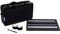 Pedaltrain classic 2 (soft case) pedalboard - thumbnail