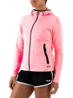 Sjeng Sports Rhea Jack - thumbnail