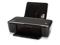 Flexa Creations Lak Extra Mat - Humble Blush - thumbnail