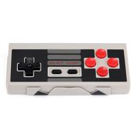 8Bitdo Wireless Classic NES Controller - thumbnail