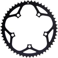 SRAM kettingblad "single" chain ring single 48t 130mm - thumbnail