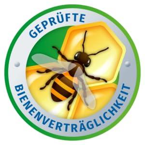 Remmers Tuinhoutolie Eco - Inhoud: 5ltr, Kleur: Kleurloos/Universeel