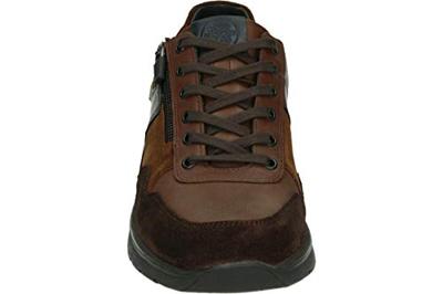 Mephisto Sano AMORY VELSPORT - alle Mephisto Sano AMORY VELSPORT - alle
