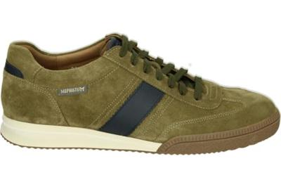 Mephisto ELYO VELSPORT - alle