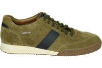 Mephisto ELYO VELSPORT - alle - thumbnail