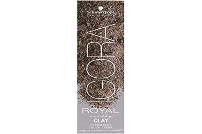 Schwarzkopf Igora Royal 60ml