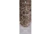Schwarzkopf Professional Igora Royal 5-16 60ml - thumbnail
