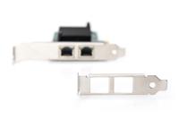 Abi Ethernet netwerkkaart - thumbnail