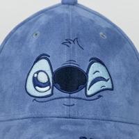 Lilo & Stitch Baseball Stitch Twink - thumbnail