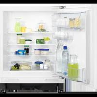 Zanussi Koelkast Inbouw 81.9 cm ZXAN82ER - thumbnail