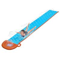 Bestway waterglijbaan single slider - thumbnail