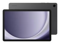 Tablet Samsung SM-X210RZAPEUB - thumbnail