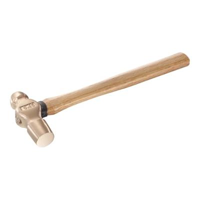 Facom bolhamer 450g vonkvrij - 202H.1SR