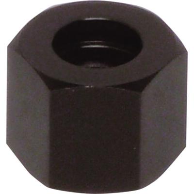 Makita 763615-1 Spanmoer bovenfrees Makita 763615-1 Spanmoer bovenfrees