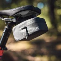 Fidlock PUSH Saddle Bag 400 - thumbnail