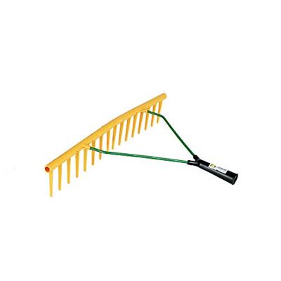 MM Eurotool Polyhark recht 16tds los