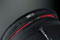 Tama PBH05 Powerpad Hardware Tas (Large) - thumbnail