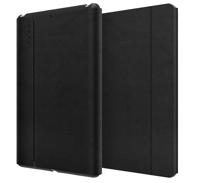 Incipio Faraday iPad Pro 10.2 zwart - thumbnail
