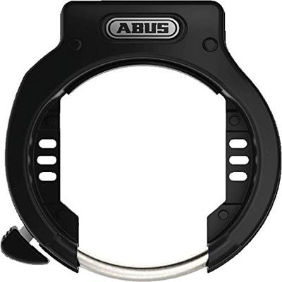 Abus amparo 2.0 4650xl zwart art2 slot - thumbnail