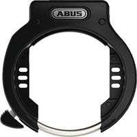 Abus amparo 2.0 4650xl zwart art2 slot - thumbnail