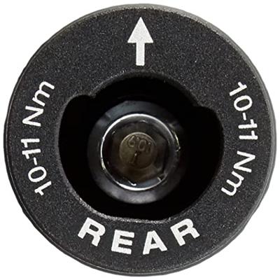 BySchulz Verlengpen by.schulz adapter quill