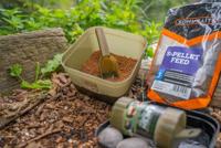 Korum Method Mix Bait Waiter Set - thumbnail