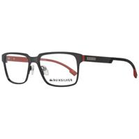 Heren Brillenframe QuikSilver EQYEG03085-52KQC0 Grijs Ø 52 mm - thumbnail