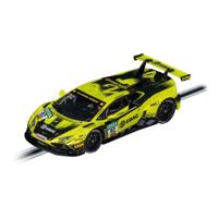 Carrera 20027769 Evolution Auto Lamborghini Huracán GT3 Evo2 „SSR Performance, M.Bortolotti, No. 92, DTM 2023 - thumbnail