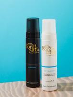 Bondi Sands Self Tan Eraser - thumbnail