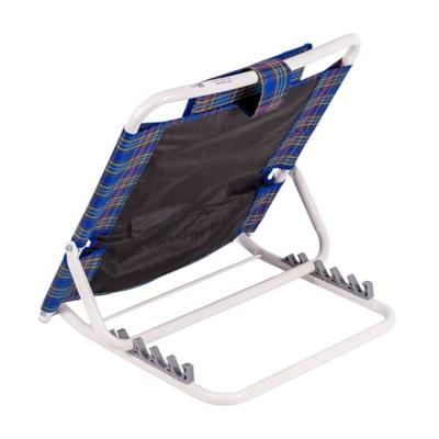 HOOFDSTEUN - HOOFDSTEUN