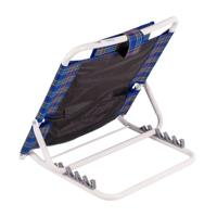 HOOFDSTEUN - HOOFDSTEUN - thumbnail