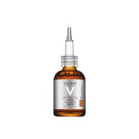 Vichy Liftactiv Supreme Vitamine C Serum 20ml - thumbnail