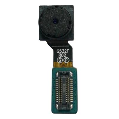 Front Facing cameramodule voor de Galaxy J2 Pro (2018) / J2 (2018) / J250FDS