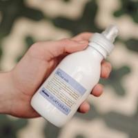 Davines Essential Care SU Hair Milk 135ml - thumbnail
