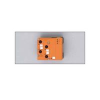 ifm Electronic AC2516 AC2516 Ingangsmodule Aantal analoge ingangen: 4 - thumbnail